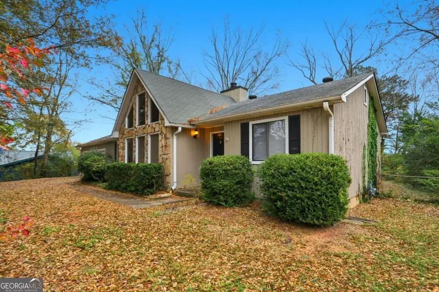 314 Trickum Hills Way, Woodstock, GA 30188 - Image #2