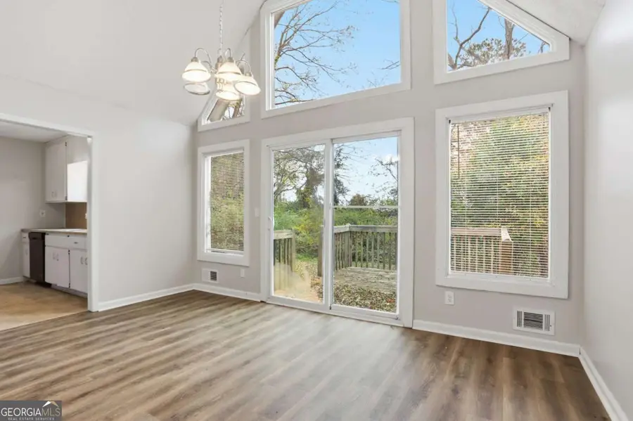 314 Trickum Hills Way, Woodstock, GA 30188 - Image #3