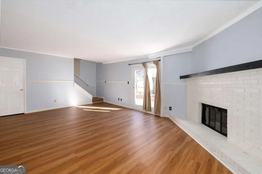 929 Glynn Oaks Drive, Clarkston, GA 30021 - Image #3