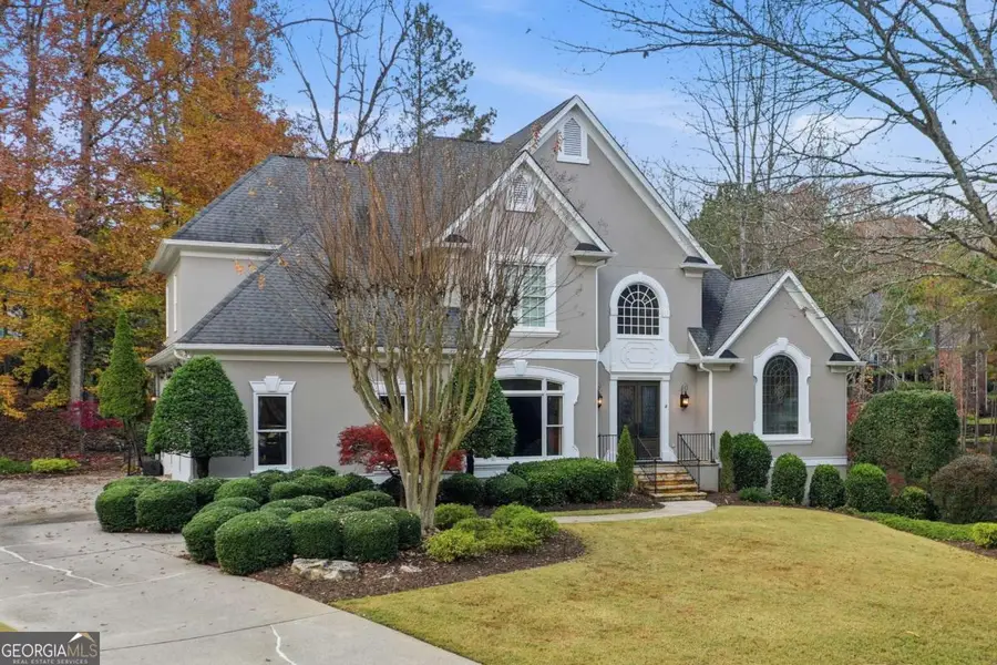 200 Southern Hill Drive, Duluth, GA 30097 - Image #2