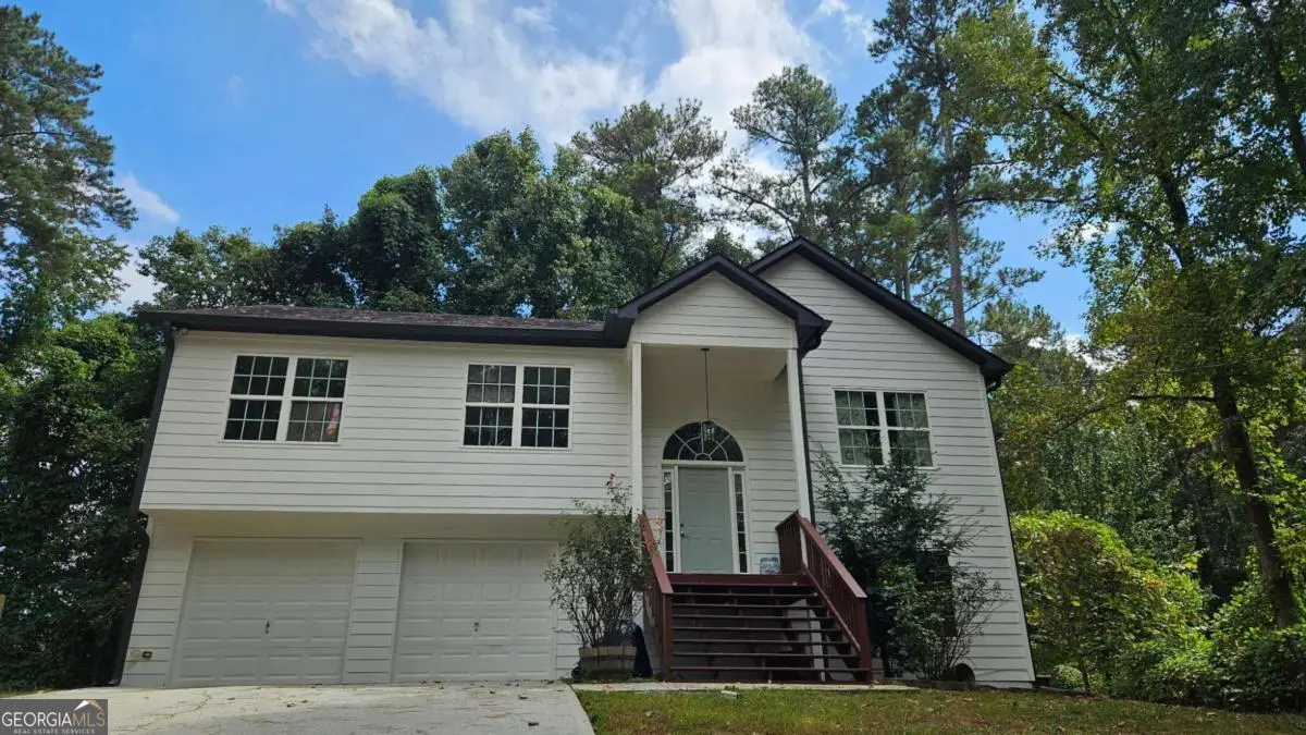 3290 Fowler Boulevard, Lawrenceville, GA 30044 - Image #1