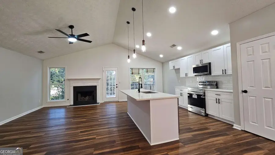 3290 Fowler Boulevard, Lawrenceville, GA 30044 - Image #3