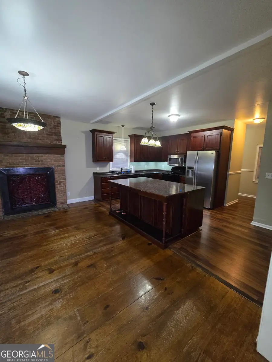 2204 Lake Haven Court, Lizella, GA 31052 - Image #3