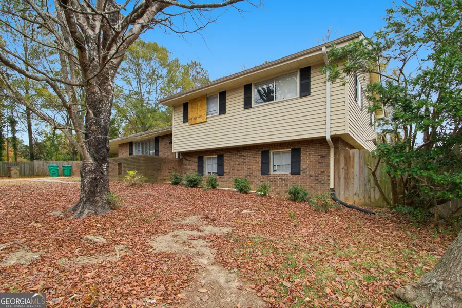 6952 W Fayetteville Road, Riverdale, GA 30296 - Image #3
