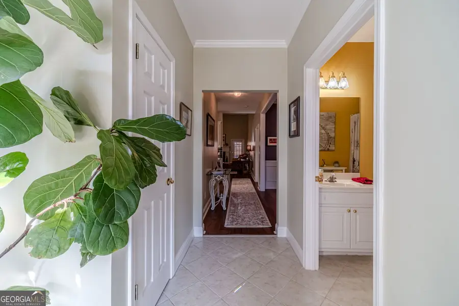 452 Sletten Drive, Lawrenceville, GA 30046 - Image #3