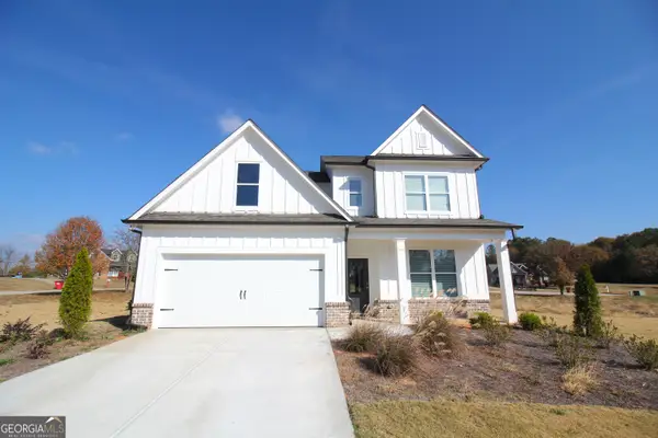 96 Boogies Run, Commerce, GA 30529