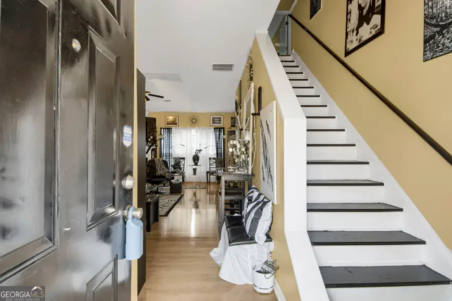 6674 Sunset Valley Circle, Rex, GA 30273 - Image #3