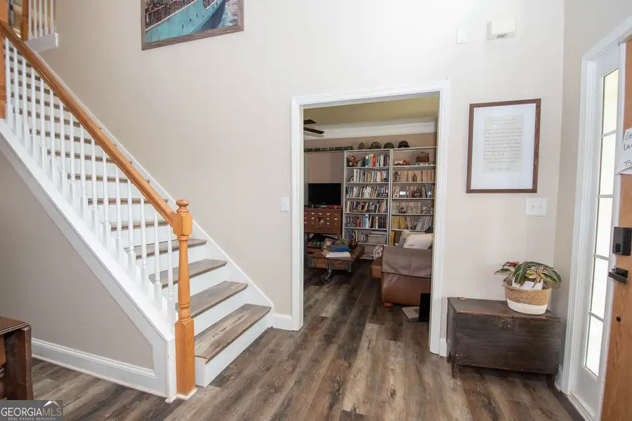 3005 Sarah Lane, Griffin, GA 30223 - Image #3