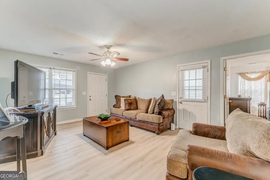 1 Green Acre Road Ne, Rome, GA 30165 - Image #3