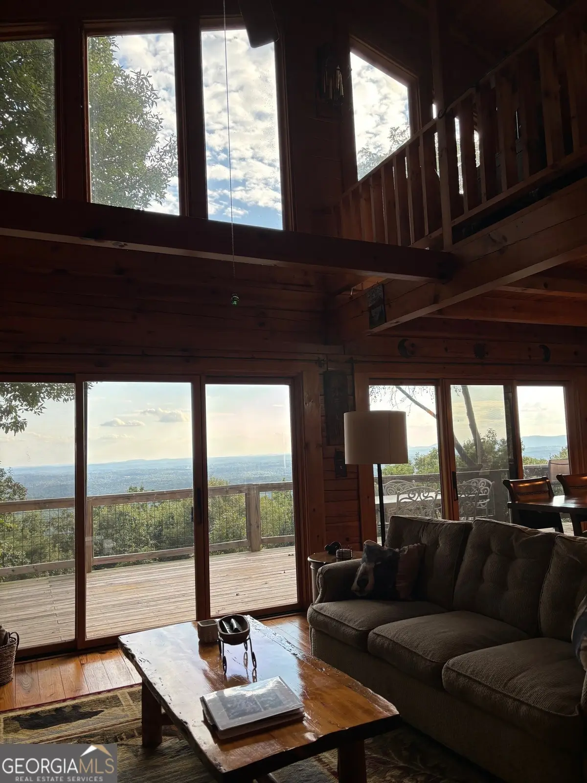 103 Sunrise Terrace, Jasper, GA 30143 - Image #1