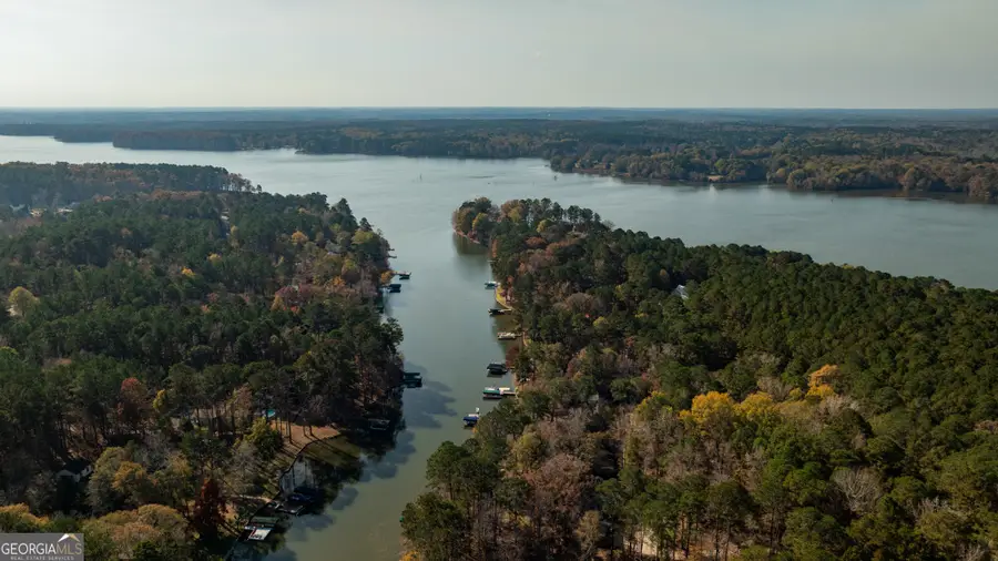 1810 Parks Mill Drive, Greensboro, GA 30642 - Image #2