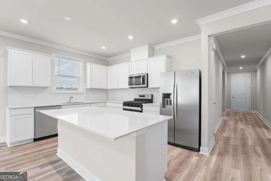 244 Nesta Grove, Locust Grove, GA 30248 - Image #2