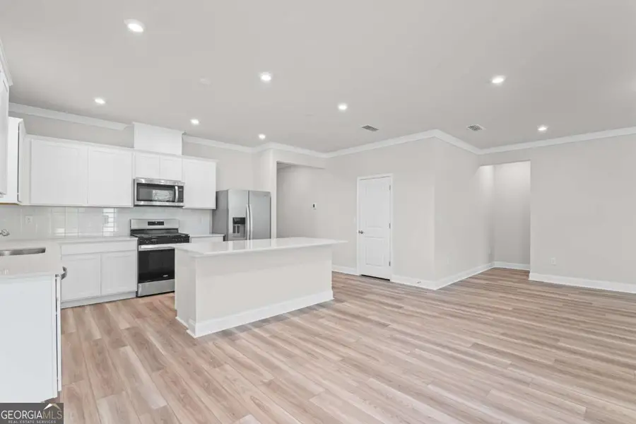 244 Nesta Grove, Locust Grove, GA 30248 - Image #3