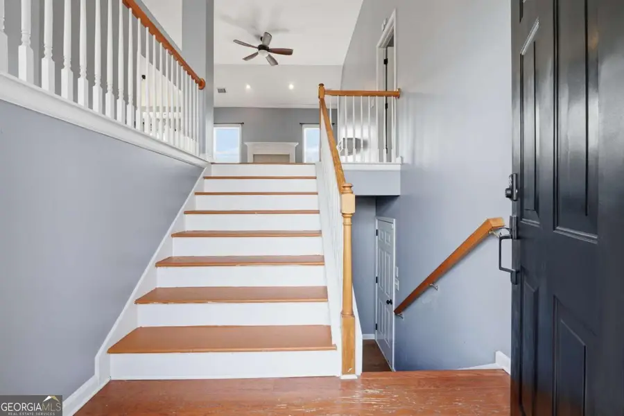 2669 Ambria Drive, Buford, GA 30519 - Image #2