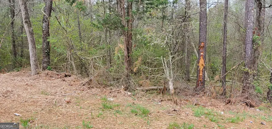 4662 Ridgeland Drive Sw, Lilburn, GA 30047 - Image #2