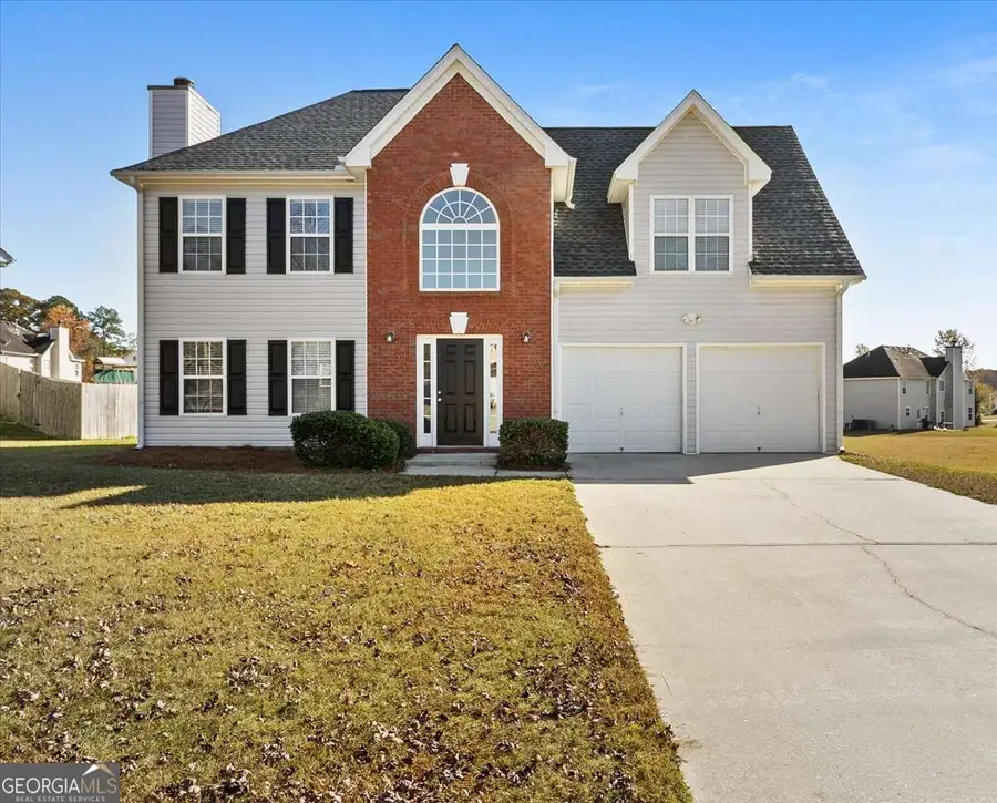 2951 Aviator Circle, Snellville, GA 30039 - Image #2