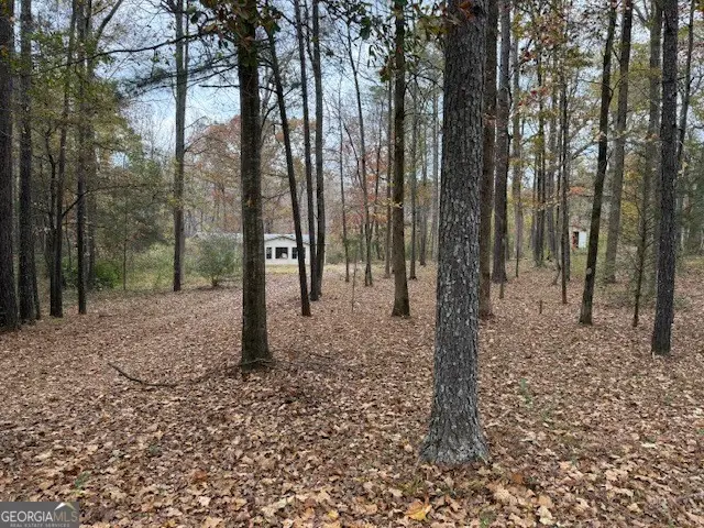 780 Gardner Road, Stockbridge, GA 30281 - Image #1