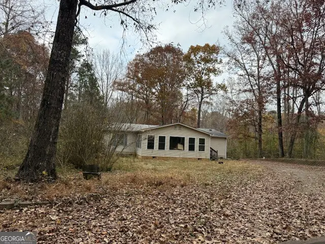 780 Gardner Road, Stockbridge, GA 30281 - Image #2
