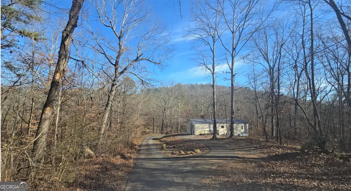 124 Puckett Road Se, Emerson, GA 30137 - Image #1