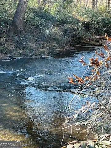 1918 Creekstone Lane, Young Harris, GA 30582 - Image #1