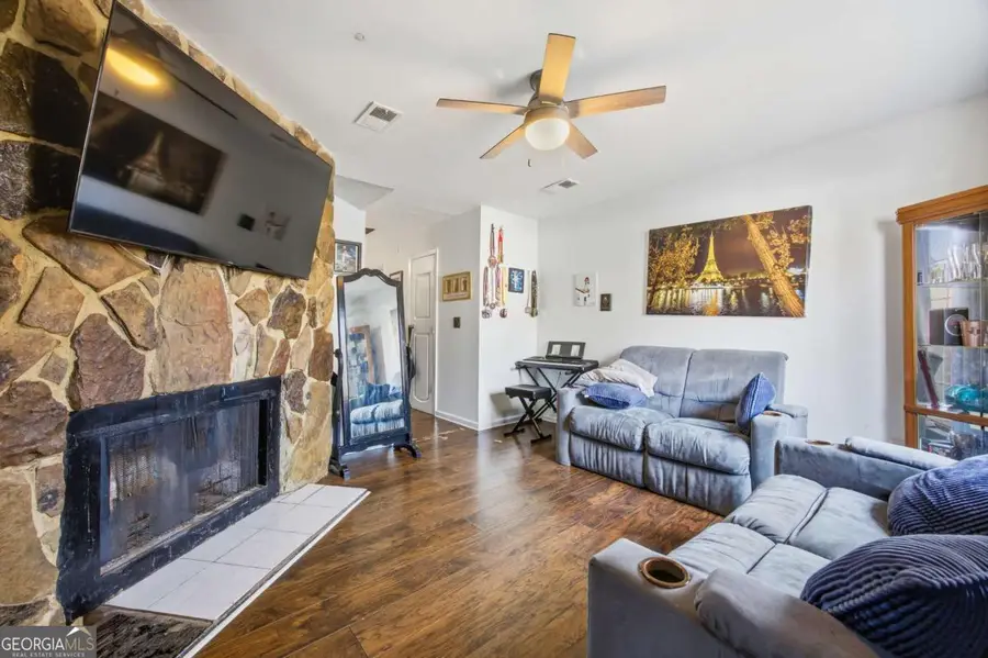 6718 Colchester Place, Norcross, GA 30093 - Image #2