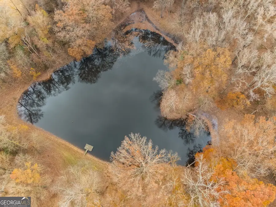 508 Millertown Road, Temple, GA 30179 - Image #2