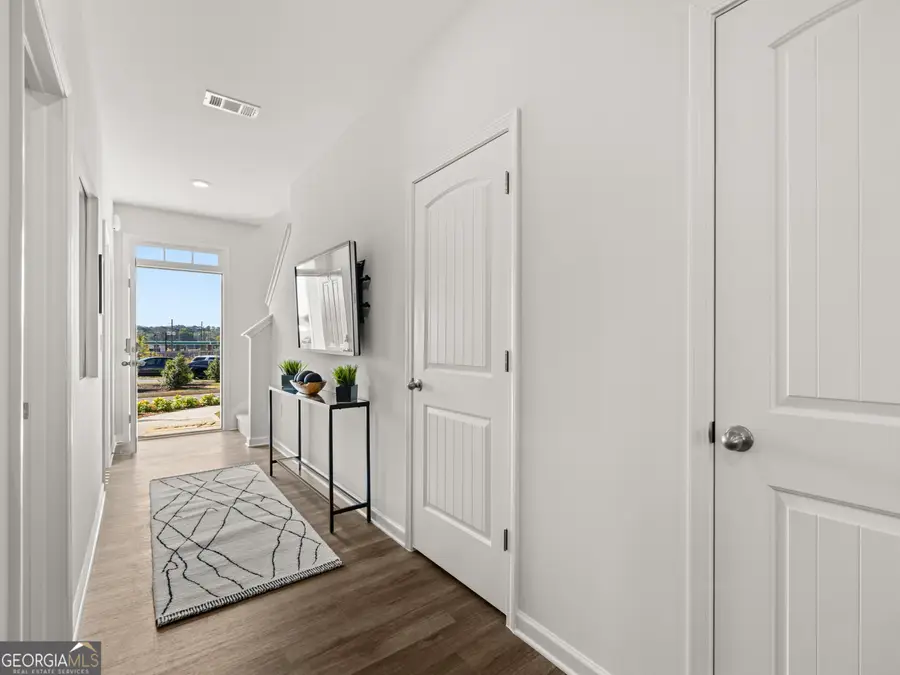 5977 Skylar Drive #70, Atlanta, GA 30336 - Image #3