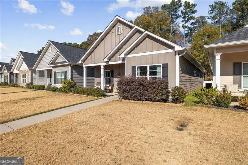 40 Calloway Lane, Cartersville, GA 30120 - Image #3