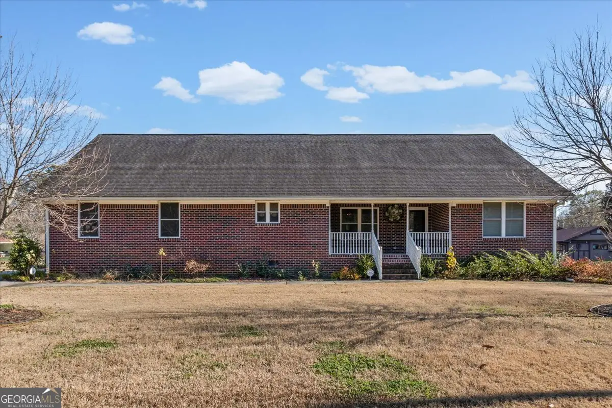 11 Paige Street, Cartersville, GA 30121 - Image #1