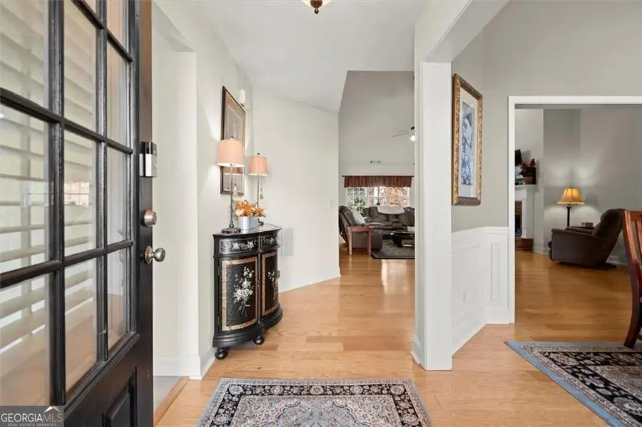 57 River Mill Lane, Dawsonville, GA 30534 - Image #2