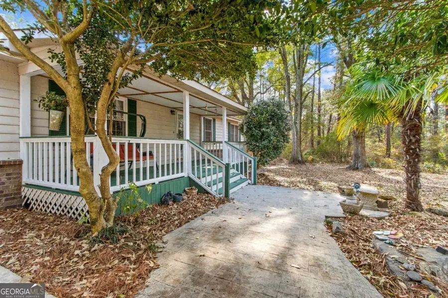 20 Highlane Drive, Stockbridge, GA 30281 - Image #2