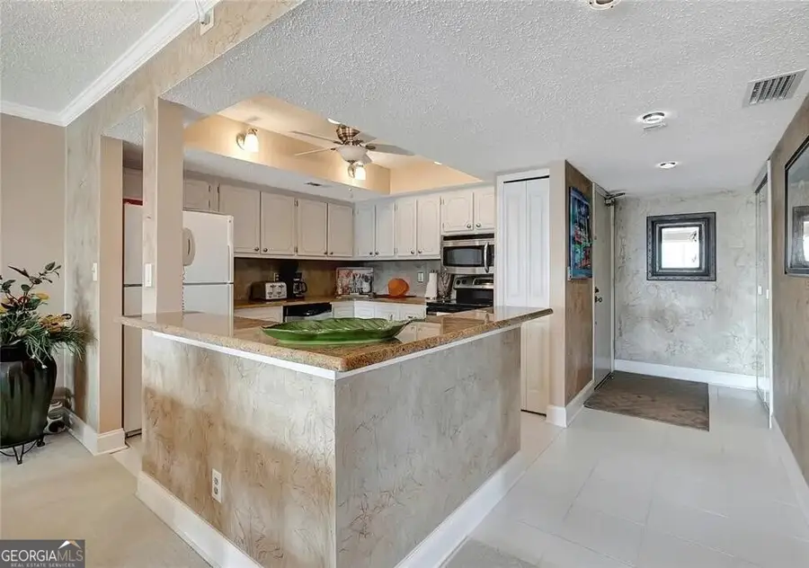 851 Bayway Boulevard #804, Clearwater, FL 33767 - Image #3