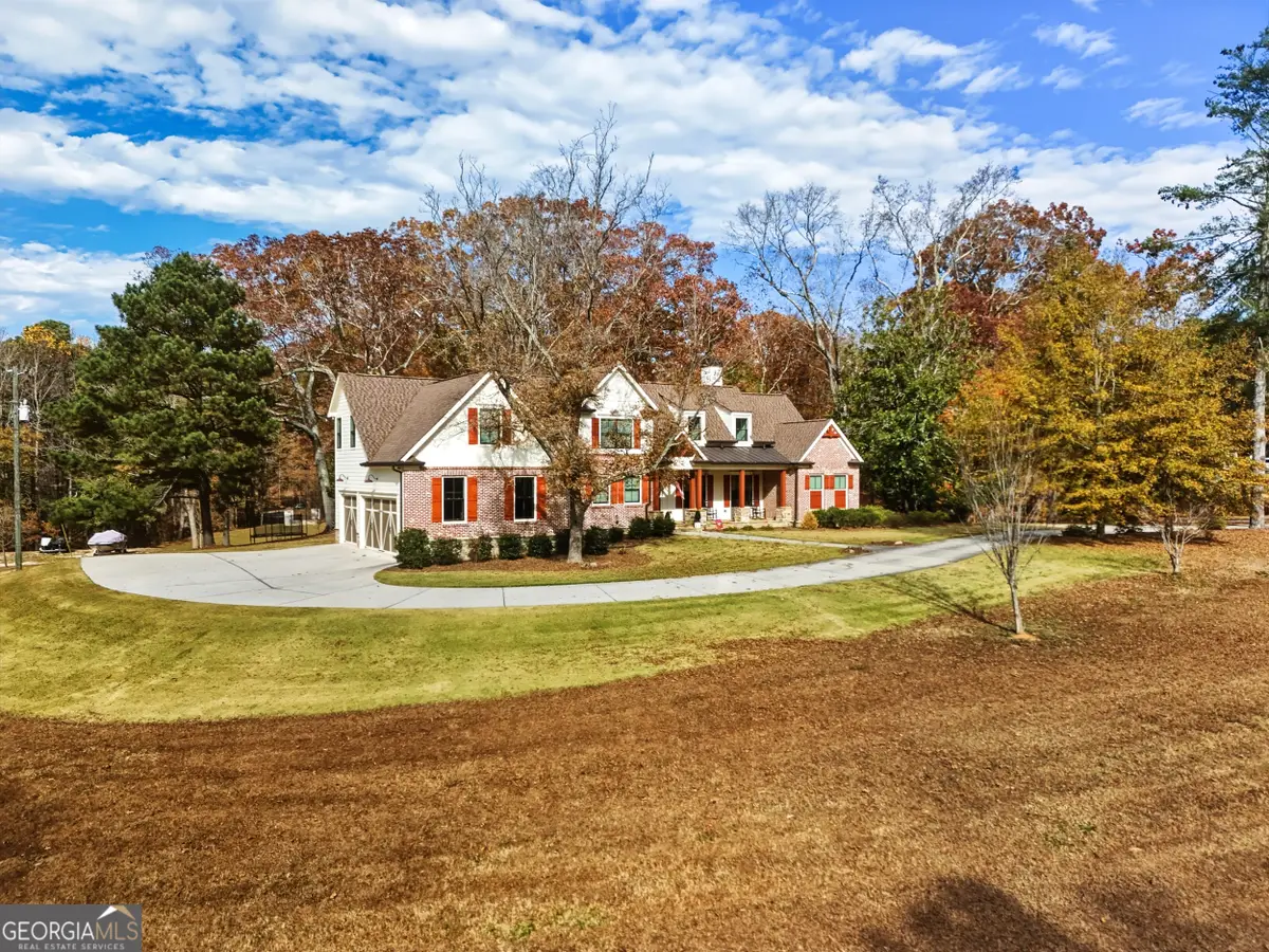 1830 Macland Road Sw, Marietta, GA 30064 - Image #1