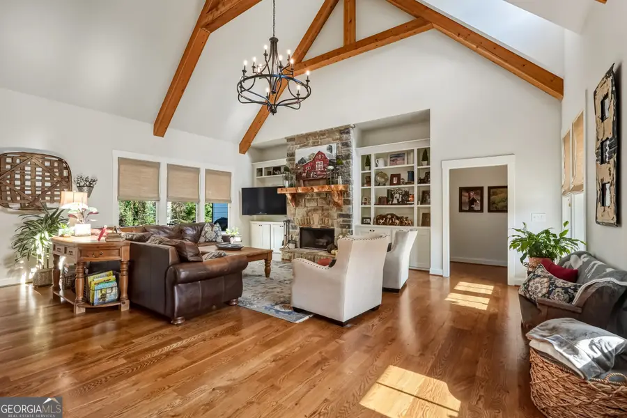 1830 Macland Road Sw, Marietta, GA 30064 - Image #2