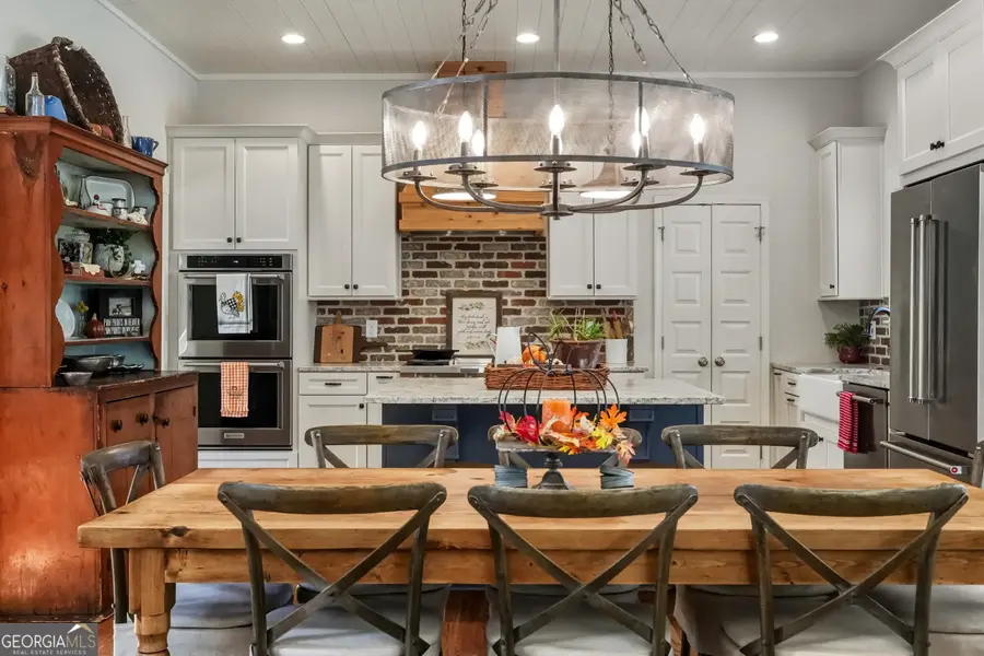 1830 Macland Road Sw, Marietta, GA 30064 - Image #3