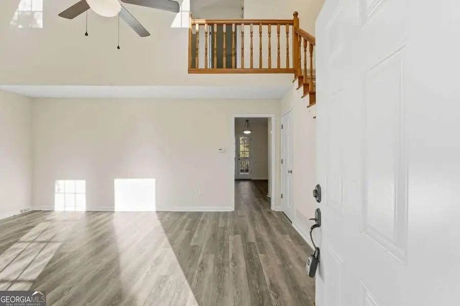 818 Manning Way Sw, Marietta, GA 30064 - Image #3