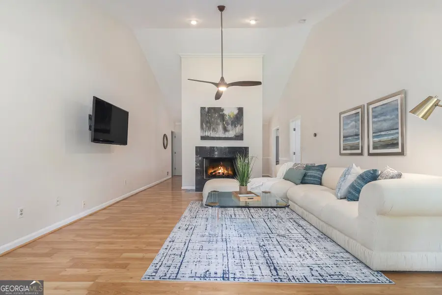 1402 Mclendon Drive, Decatur, GA 30033 - Image #2