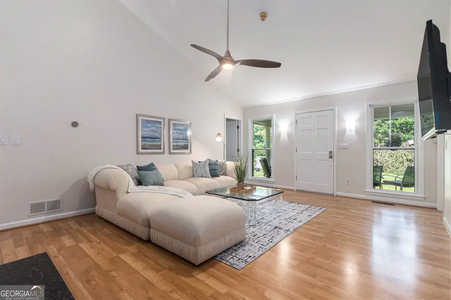 1402 Mclendon Drive, Decatur, GA 30033 - Image #3