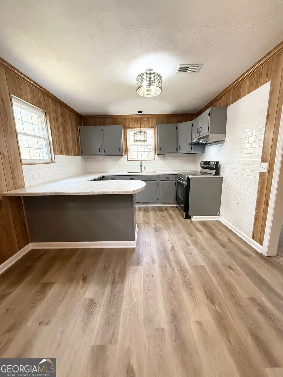 403 Broxton Lane, Manchester, GA 31816 - Image #3