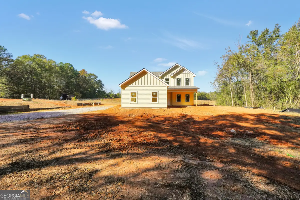 59 Oak Road, Locust Grove, GA 30248 - Image #1