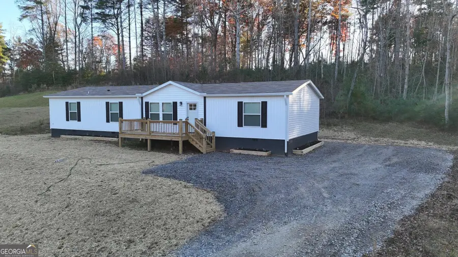 79 Jackobean Drive, Blairsville, GA 30512 - Image #3