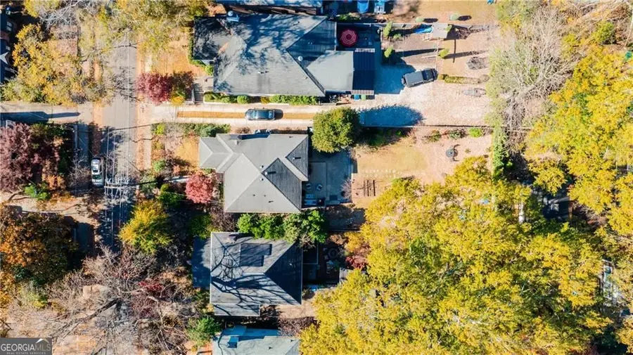 360 8th Street Ne, Atlanta, GA 30309 - Image #2