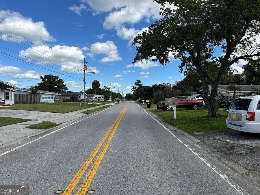 1313 Dickens Avenue, Orlando, FL 32809 - Image #2