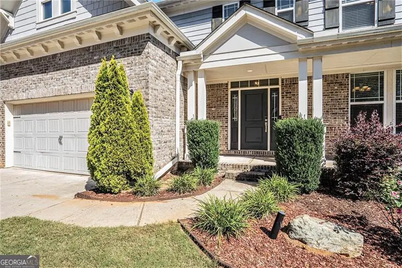 115 Floating Leaf Way, Dallas, GA 30132 - Image #3