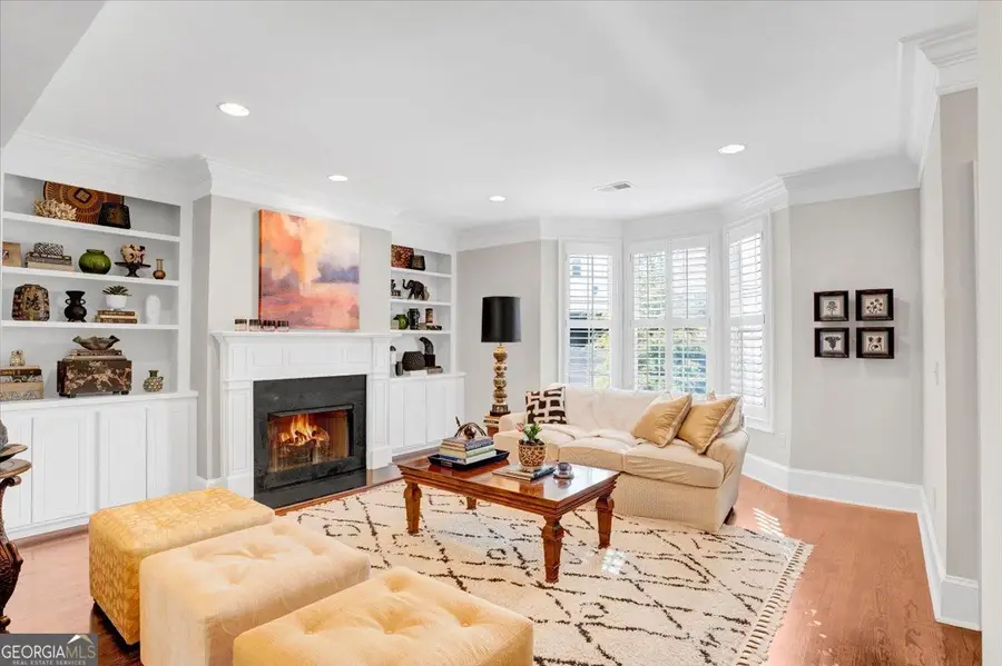 188 Centennial Way, Atlanta, GA 30313 - Image #3