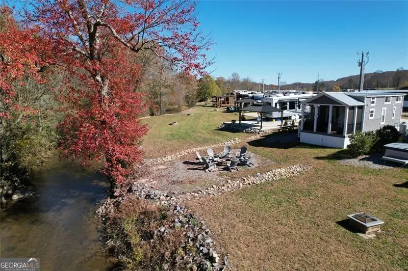 102 Mountain Meadows Drive, Morganton, GA 30560 - Image #1