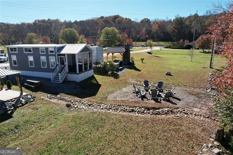 102 Mountain Meadows Drive, Morganton, GA 30560 - Image #3
