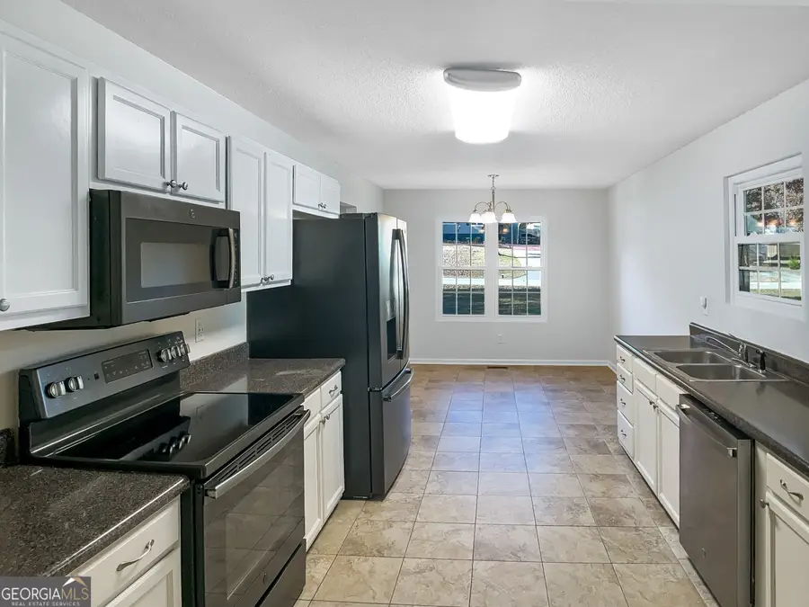 175 Chatham Drive, Athens, GA 30607 - Image #2