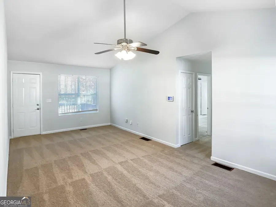 175 Chatham Drive, Athens, GA 30607 - Image #3