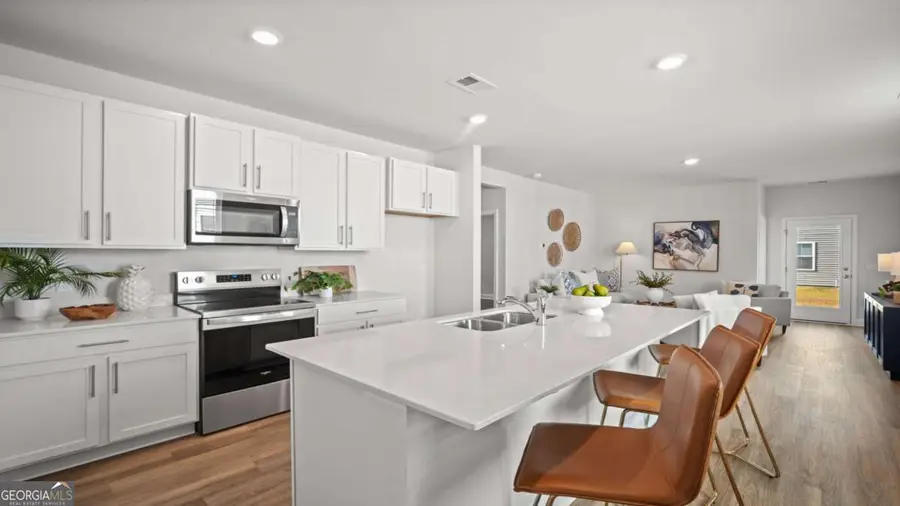 101 Serenoa Drive, Guyton, GA 31312 - Image #2